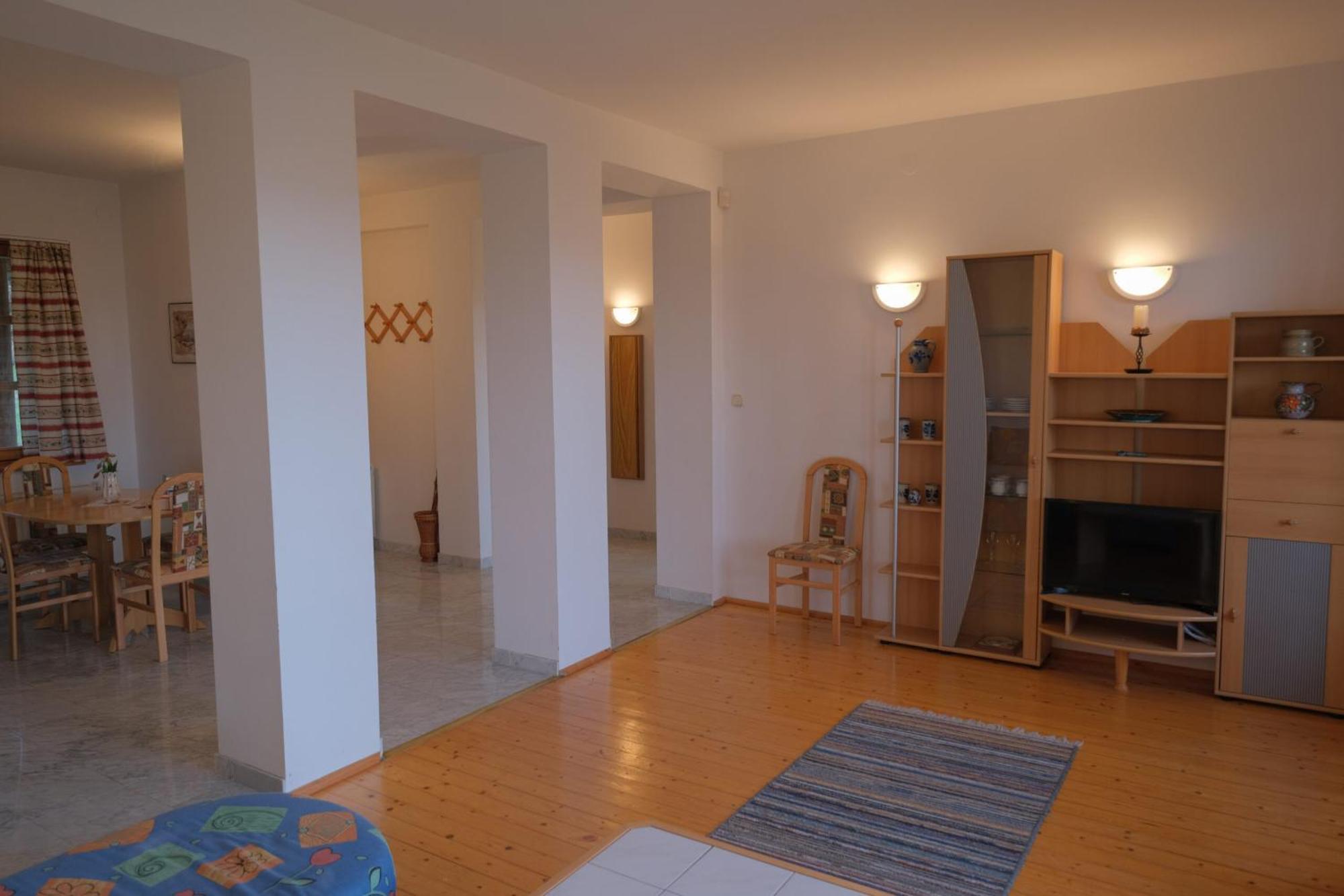 Donauresidenz Apartamento Dunabogdány Exterior foto